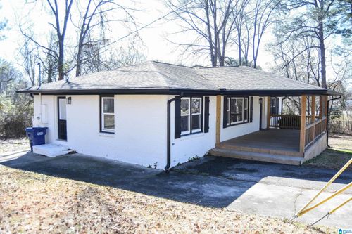 1619 Woodland Dr, Oxford, AL, 36203-2735 | Card Image