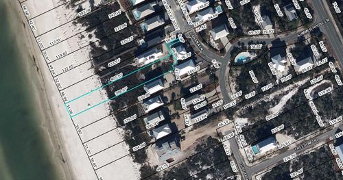 lot-5-XX Port St, Port Saint Joe, FL, 32456 | Card Image