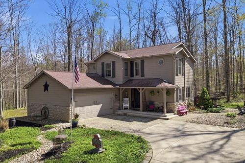 52-7326 State Route 19, Mount Gilead, OH, 43338-9354 | Card Image