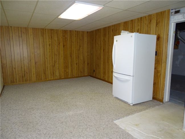 1088 919 Th St, House other with 4 bedrooms, 2 bathrooms and null parking in MONDOVI WI | Image 34