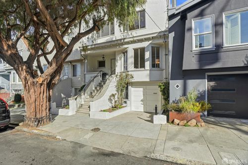 54 Norton St, San Francisco, CA, 94112-2614 | Card Image