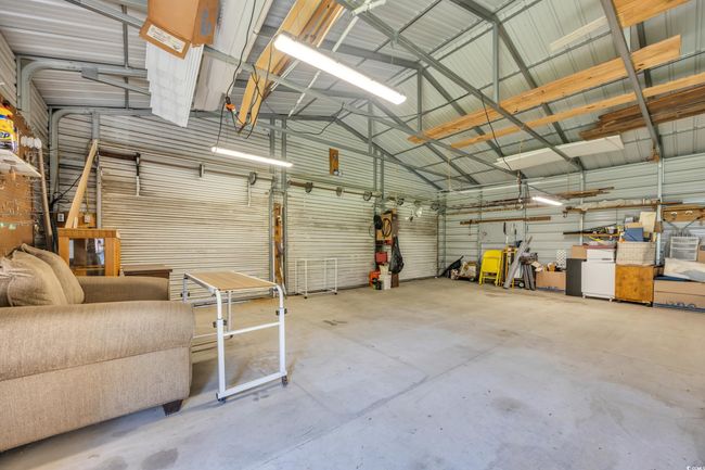 203 Warbler St, House other with 4 bedrooms, 4 bathrooms and 8 parking in Georgetown SC | Image 35