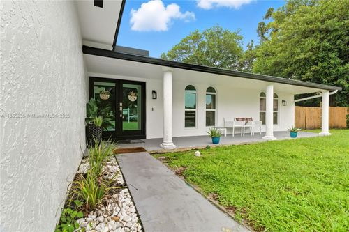 1672 Nw 192nd Ter, Miami Gardens, FL, 33169-3459 | Card Image