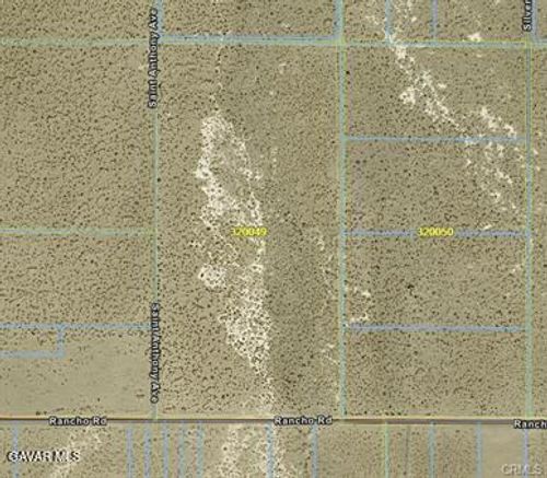 01 Rancho Rd, Adelanto, CA, 92301 | Card Image