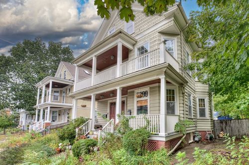 3-170 4th St, Providence, RI, 02906-3756 | Card Image