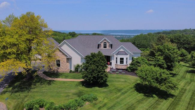 dji_fly_20250605_124858_390_1749145854265_photo_optimized.JPG | Image 4
