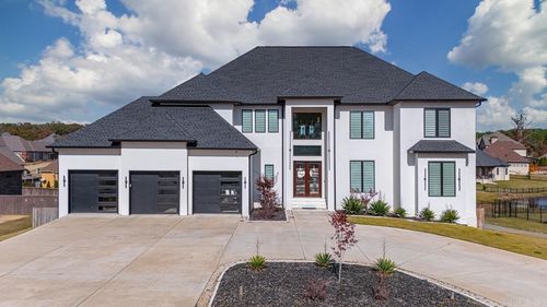 6560 Westminster, Benton, AR, 72019-6689 | Card Image