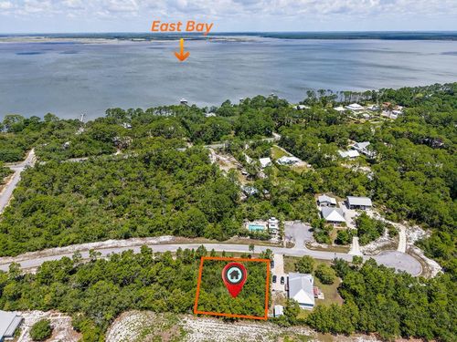 140 Longleaf Rd, Eastpoint, FL, 32328-3397 | Card Image