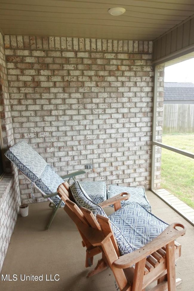 back patio | Image 23