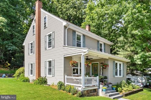 340 Ridge Ave, EPHRATA, PA, 17522-2556 | Card Image