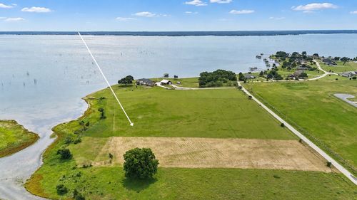 Lot 18 Chandler Dr, Corsicana, TX, 75109 | Card Image