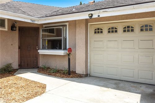 7003 Lanto St, Commerce, CA, 90040-3713 | Card Image