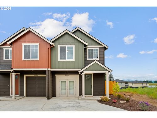 16151 Serres Farms Way, OregonCity, OR, 97045 | Card Image