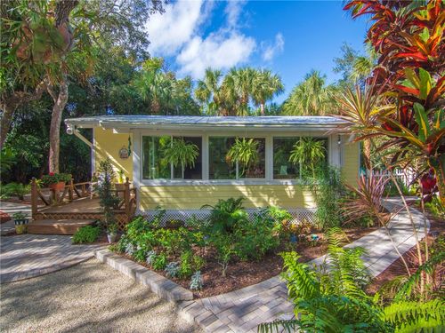 1930 W Shell Lane, Vero Beach, FL, 32963 | Card Image