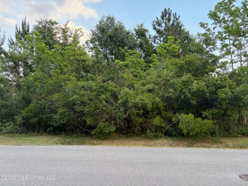 116 Engman Ave, Bay Saint Louis, MS, 39520-2116 | Card Image