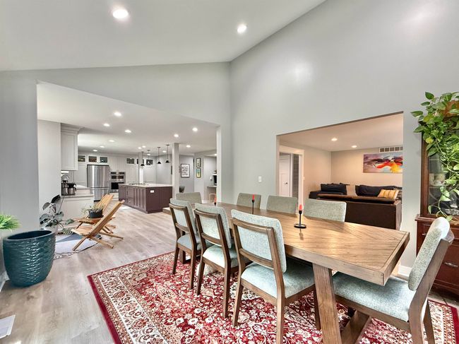2324 Boulder Ln, House other with 7 bedrooms, 5 bathrooms and null parking in Beloit WI | Image 11