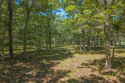 4 Wilsons Lane, Edgartown, MA, 02539 | Card Image