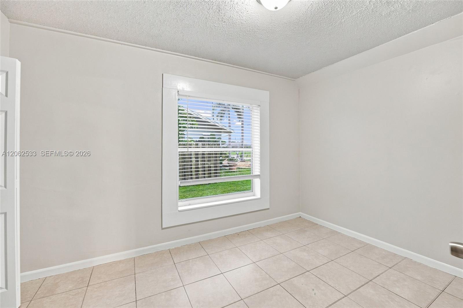 Residential in Port St Lucie 4