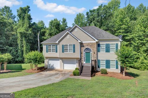 175 River North Ct, Covington, GA, 30016-3343 | Card Image