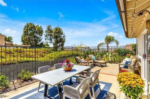 27237 Via Capri, San Juan Capistrano, CA, 92675 | Card Image