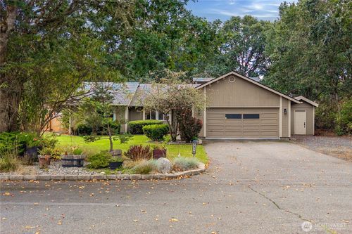 2410 Leah Court Se, Lacey, WA, 98503 | Card Image