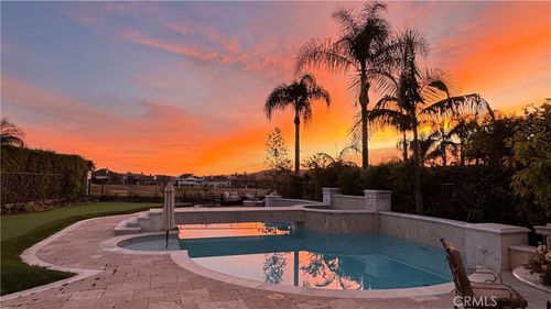 30 Calle De Princesa, Coto De Caza, CA, 92679-4150 | Card Image