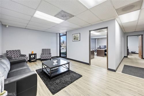 a-1223 N Tustin Ave, Anaheim, CA, 92807-1616 | Card Image