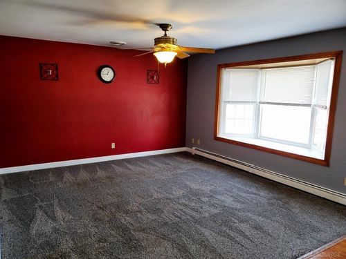 816 Virginia Ave, Marysville, MI, 48040-1533 | Card Image