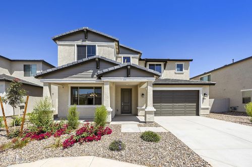 5010 W Capistrano Ave, Laveen, AZ, 85339-3171 | Card Image