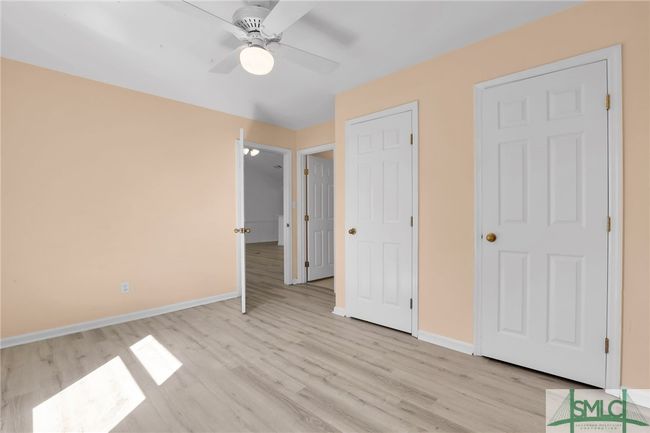 38 Billy Harris Pt, House other with 3 bedrooms, 3 bathrooms and null parking in Midway GA | Image 13