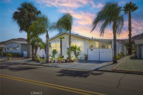 30857 Palmetto Palm Ave, Homeland, CA, 92548-9546 | Card Image