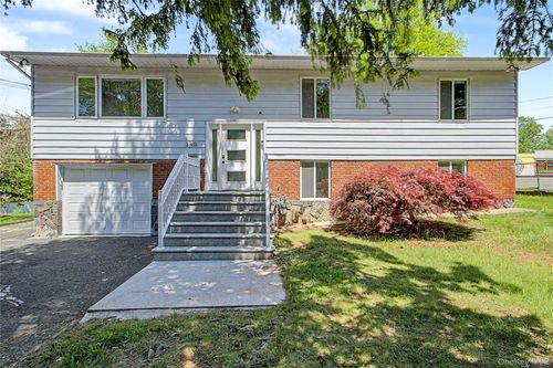 330 Convent Road, Orangetown, NY, 10913 | Card Image