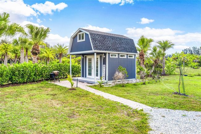 7382 61 St St, Home with 0 bedrooms, 0 bathrooms and null parking in Vero Beach FL | Image 11