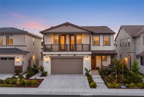 32259 Hillstone St, Temecula, CA, 92591-0371 | Card Image