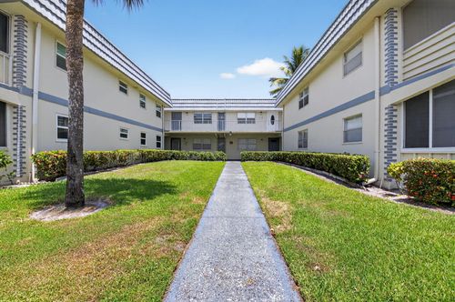 103 Brittany C, Delray Beach, FL, 33446 | Card Image