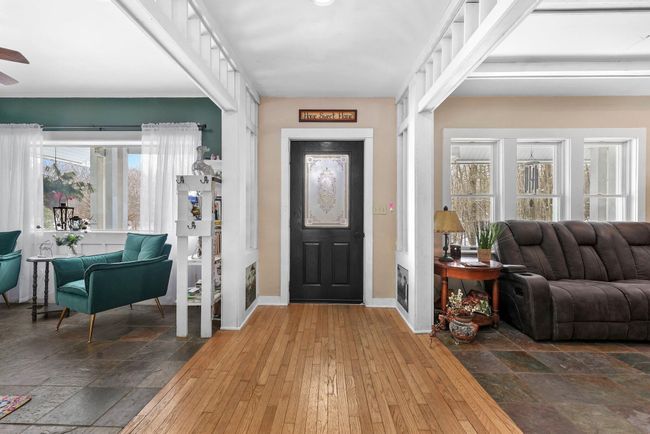 33-web-or-mls-DSC09058 | Image 18