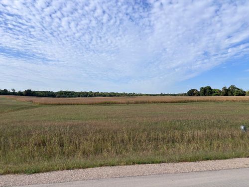 TBD Lot 13 BLK 3 Chainview Court Nw, Alexandria, MN, 56308 | Card Image