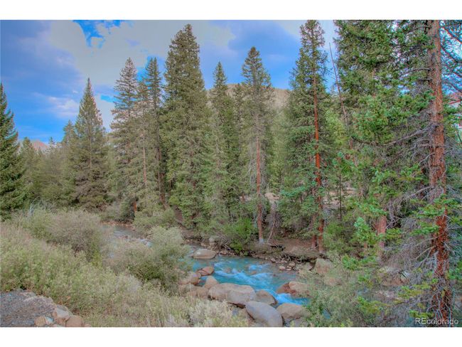 2096 - 21650 Us Highway 6, House attached with 1 bedrooms, 1 bathrooms and null parking in KEYSTONE CO | Image 38
