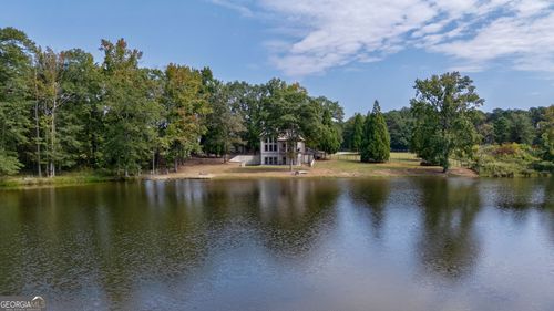 1364 Old Bishop Rd, Bishop, GA, 30621-1416 | Card Image