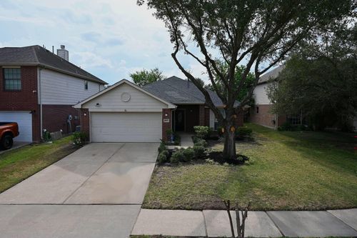 9207 Appin Ct, Houston, TX, 77095-4932 | Card Image