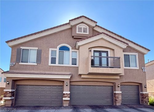 103-2065 Scanlon Ferry Ct, Las Vegas, NV, 89156-0122 | Card Image