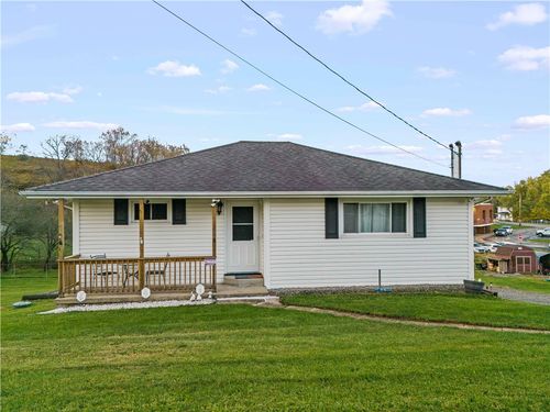 35 Lagonda Rd, Washington, PA, 15301-9002 | Card Image