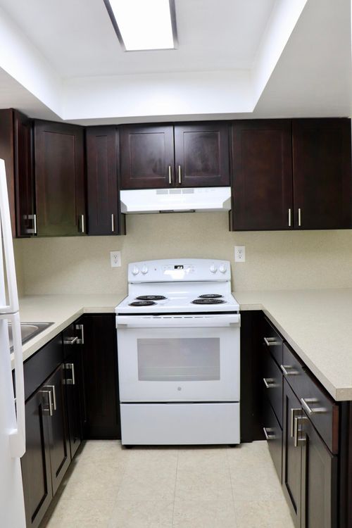 18-482 Sw 9th, Boca Raton, FL, 33432 | Card Image