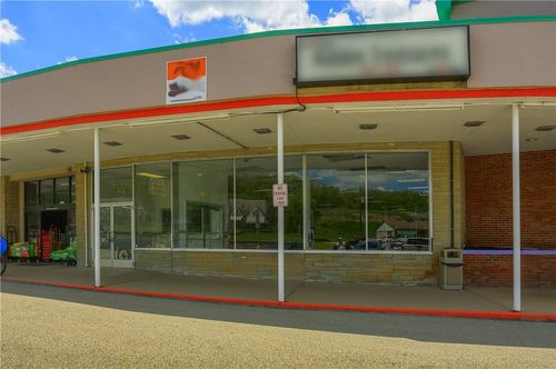 1729 B Rostraver Rd, Rostraver Township, PA, 15012-4000 | Card Image