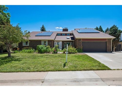 3140 E Phillips Dr, Centennial, CO, 80122-3406 | Card Image