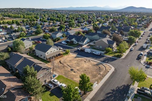 lot-59-0 29th Street Sw, Redmond, OR, 97756 | Card Image