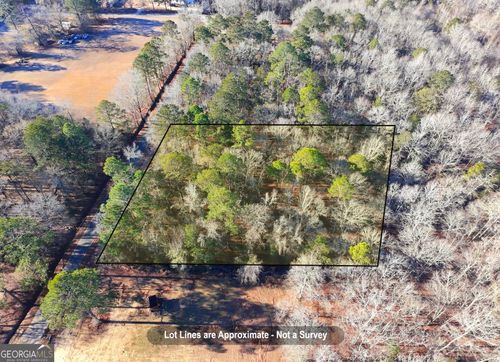LOT 18 Byrdhill Dr, Dudley, GA, 31022 | Card Image