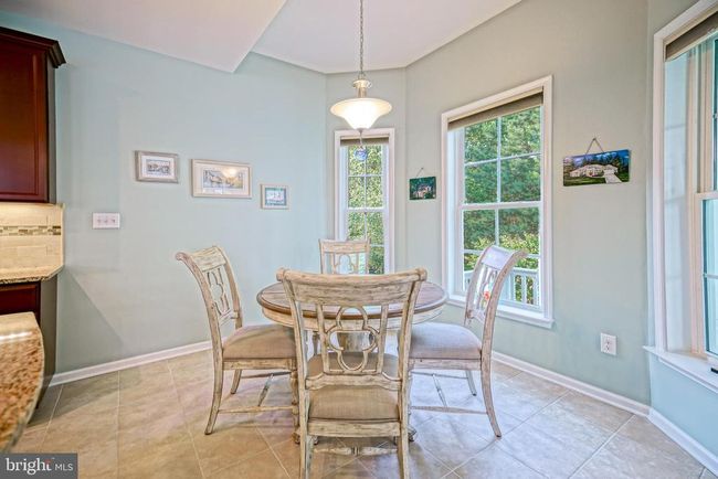 35231 Seaport Loop, House other with 3 bedrooms, 3 bathrooms and null parking in LEWES DE | Image 25