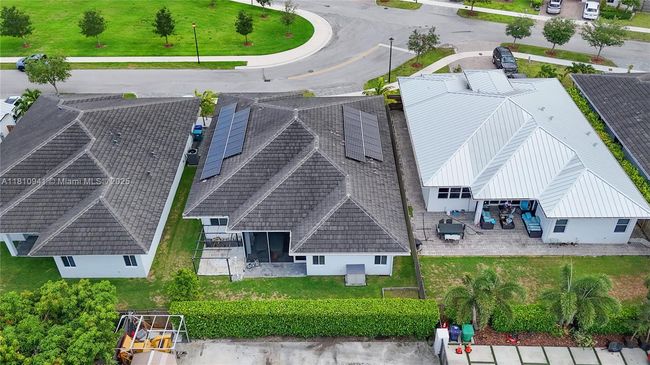15037 Sw 174 Th St, House other with 4 bedrooms, 4 bathrooms and null parking in Miami FL | Image 43