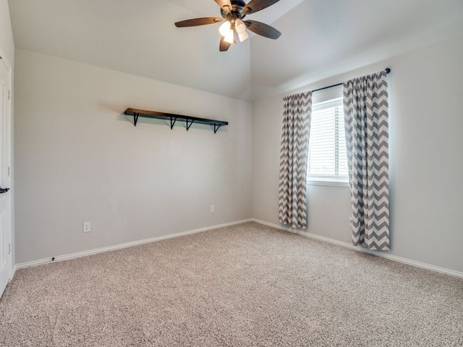 1517 Port Millstone Trl, House other with 4 bedrooms, 3 bathrooms and null parking in St Paul TX | Image 26